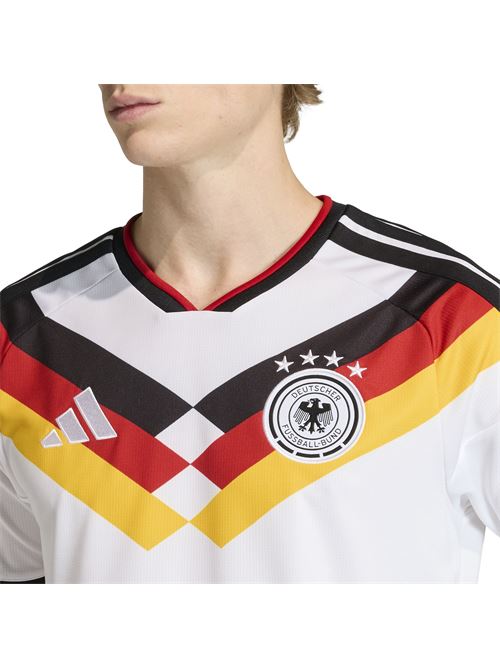 Adidas Germania maglia gara home 26 Germania | KD8363HOME WC 26